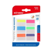 Casaliving Sticky Tapes and Labels | Shop Now at Casaliving