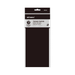 Casaliving Tissue Paper 50 × 66cm 10pcs Black