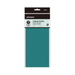 Casaliving Tissue Paper 50 × 66cm 10pcs Dark Green