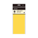 Casaliving Tissue Paper 50 × 66cm 10pcs Gold