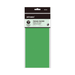 Casaliving Tissue Paper 50 × 66cm 10pcs Green