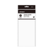 Casaliving Tissue Paper 50 × 66cm 10pcs White