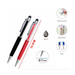 Casaliving Touch Ballpoint Pen 0.7
