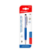 Casaliving Touch Ballpoint Pen 0.7