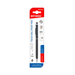 Casaliving Touch Ballpoint Pen Black 1.0
