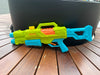Casaliving Water Gun Pump Pump Action Toy