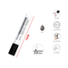 Casaliving Whiteboard Marker Assorted Colors