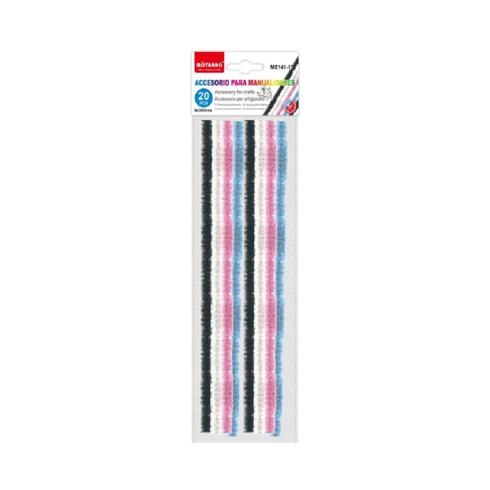 Craft Supplies & Materials for All Ages | Casa Living AU