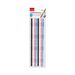 Craft Supplies & Materials for All Ages | Casa Living AU