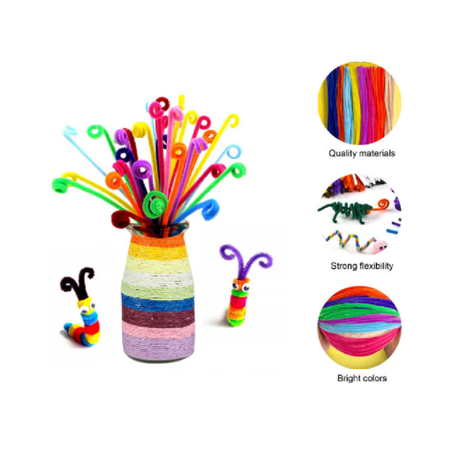 Craft Supplies & Materials for All Ages | Casa Living AU
