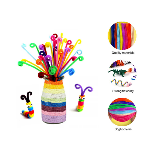Craft Supplies & Materials for All Ages | Casa Living AU