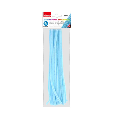 Craft Supplies & Materials for All Ages | Casa Living AU