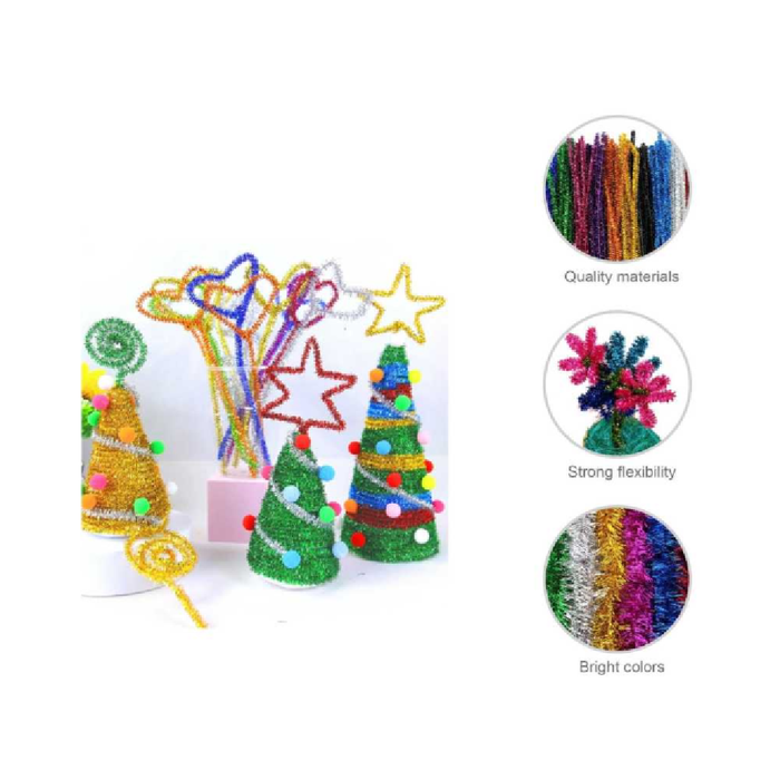 Craft Supplies & Materials for All Ages | Casa Living AU