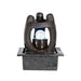 Circle of Friends&nbsp; - Fountains &amp; Water Features by Casaliving