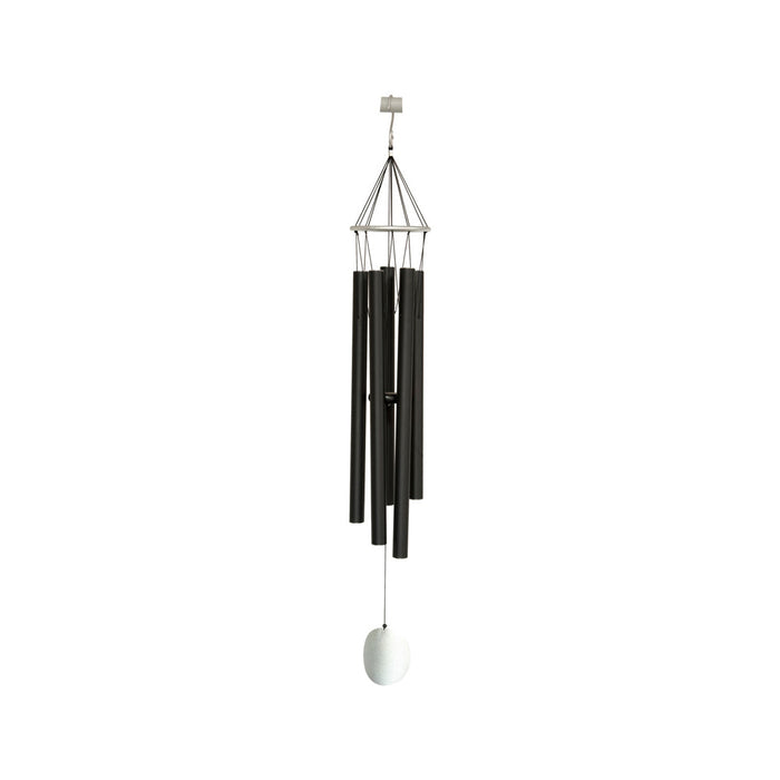 Classic Pendant Wind Chime - Wind Chimes by Casaliving&nbsp;