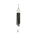 Classic Pendant Wind Chime - Wind Chimes by Casaliving&nbsp;