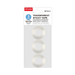 Casaliving Sticky Tapes and Labels | Shop Now at Casaliving