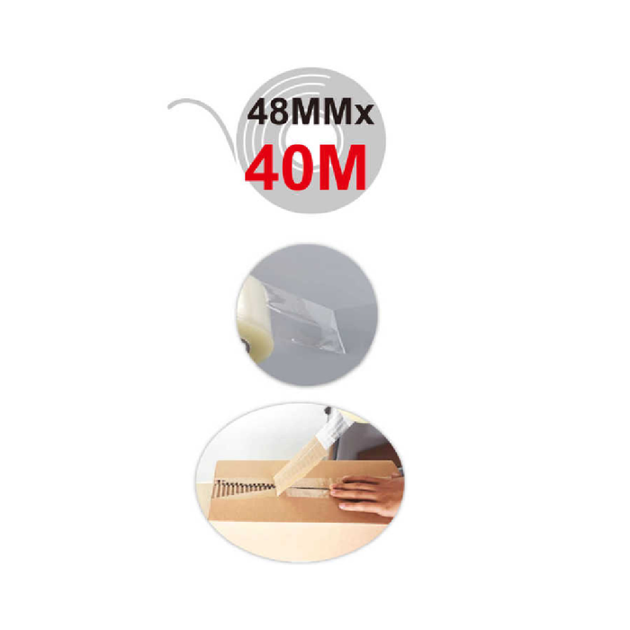 Casaliving Sticky Tapes and Labels | Shop Now at Casaliving