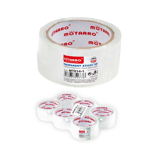 Casaliving Sticky Tapes and Labels | Shop Now at Casaliving