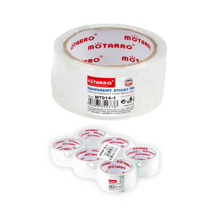 Casaliving Sticky Tapes and Labels | Shop Now at Casaliving