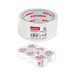 Casaliving Sticky Tapes and Labels | Shop Now at Casaliving