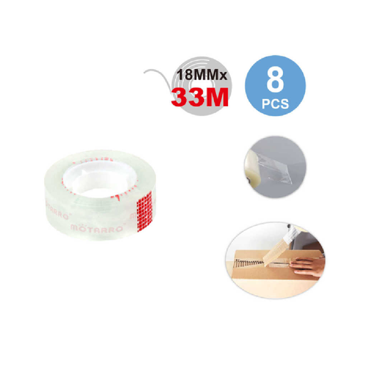 Casaliving Sticky Tapes and Labels | Shop Now at Casaliving