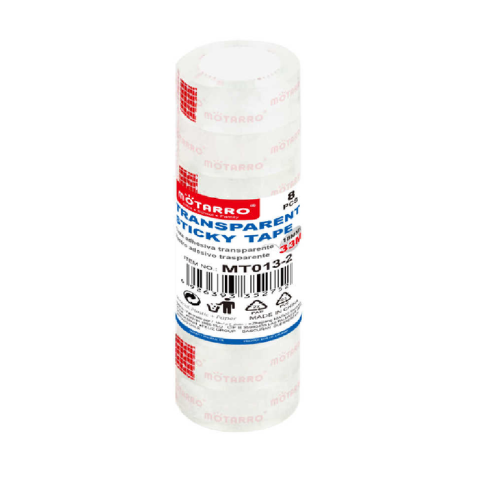 Casaliving Sticky Tapes and Labels | Shop Now at Casaliving