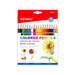 Colored Pencils 3.018pcs