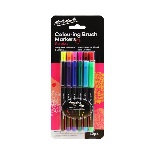 Paint Brushes, Rollers & Art Supplies | Casa Living AU | Shop Now