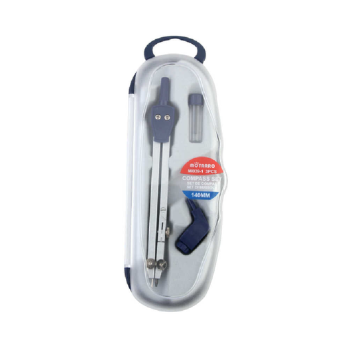 Stationery Accessories & Office Supplies | Casa Living AU | Shop Now