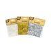 Craft Supplies & Materials for All Ages | Casa Living AU