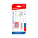 Casaliving Sticky Tapes and Labels | Shop Now at Casaliving