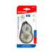 Casaliving Sticky Tapes and Labels | Shop Now at Casaliving