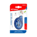 Casaliving Sticky Tapes and Labels | Shop Now at Casaliving
