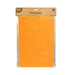 Craft Felt Sheets/6 [72/12]