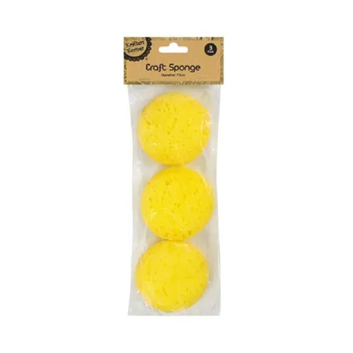 Paint Brushes, Rollers & Art Supplies | Casa Living AU | Shop Now