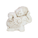 Cream Buddha - Buddha Statues by Casaliving&nbsp;