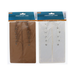Craft Supplies & Materials for All Ages | Casa Living AU