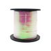 Curling Ribbon 228m (250yds) Metallic Iridescent