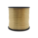 Curling Ribbon 457m (500yds) Gold