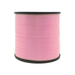 Curling Ribbon 457m (500yds) Lovely Pink