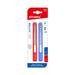 Stationery Accessories & Office Supplies | Casa Living AU | Shop Now