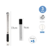 Stationery Accessories & Office Supplies | Casa Living AU | Shop Now