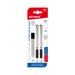 Stationery Accessories & Office Supplies | Casa Living AU | Shop Now