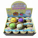 Cute slow rise dumpling squishy for kids