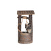 Desiring Well&nbsp; - Fountains &amp; Water Features by Casaliving