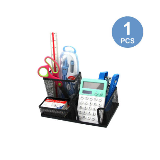 Desk Organizer