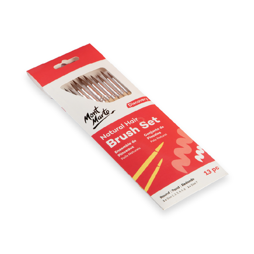 Paint Brushes, Rollers & Art Supplies | Casa Living AU | Shop Now