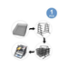 Stationery Accessories & Office Supplies | Casa Living AU | Shop Now