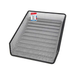 Stationery Accessories & Office Supplies | Casa Living AU | Shop Now